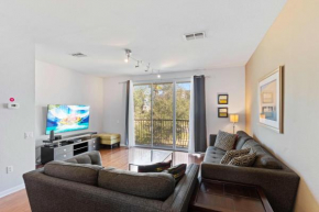 5026 Tideview Circle 13